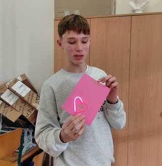 WhatsApp Image 2026-01-06 at 17.33.18.jpeg